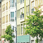 Hartigstraße Dresden