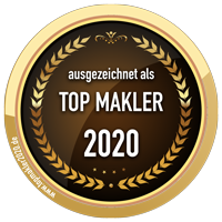 Top Makler 2020